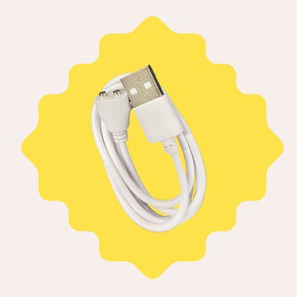 Charging Cable-Tickle Charging Cable