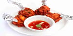 Non - Veg Tiffins