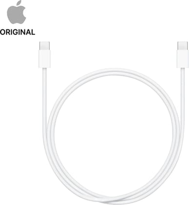 Apple 60W USB-C Charge Cable (1m) MW493ZM/A