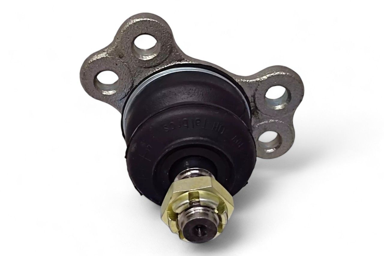 Talbros Ball Joint AV233630