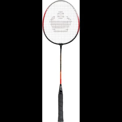 Cosco CB 885  Recreational Badminton Racquet