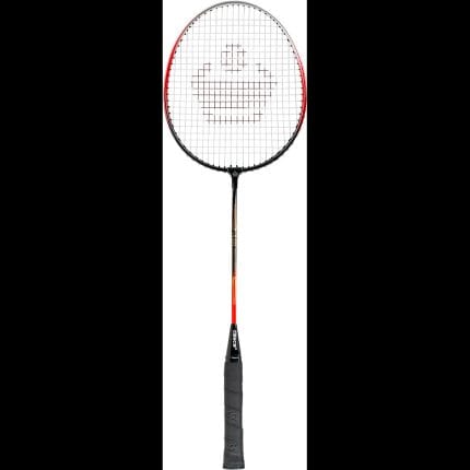 Cosco CB 885  Recreational Badminton Racquet