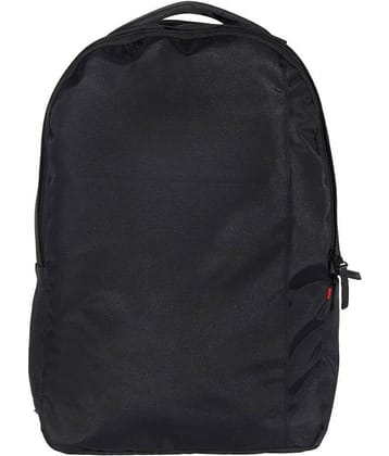 Da Tasche Black 25 Ltrs School Bag for Boys & Girls