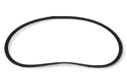 Gates V Belt AV254824