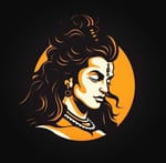BABASHAKTI