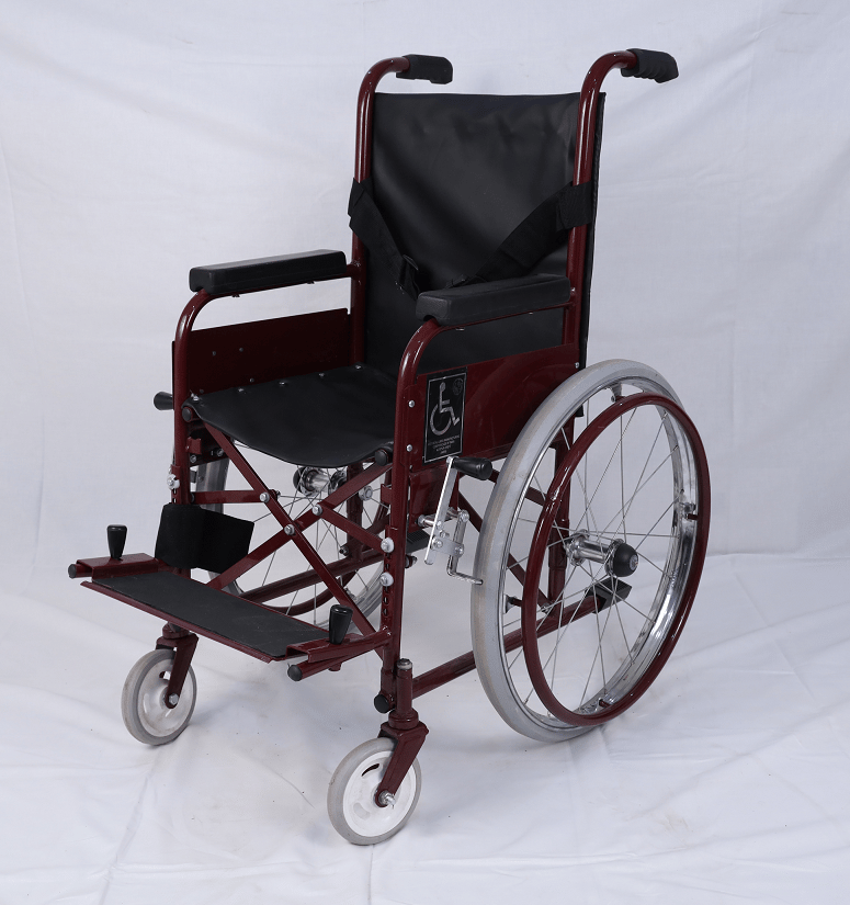 Wheel chair - TD2A06