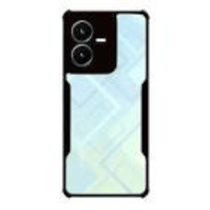 IPAIKY COVER VIVO Y22/Y22S