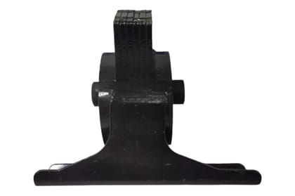 Technix Engine Mounting - RH AV699628