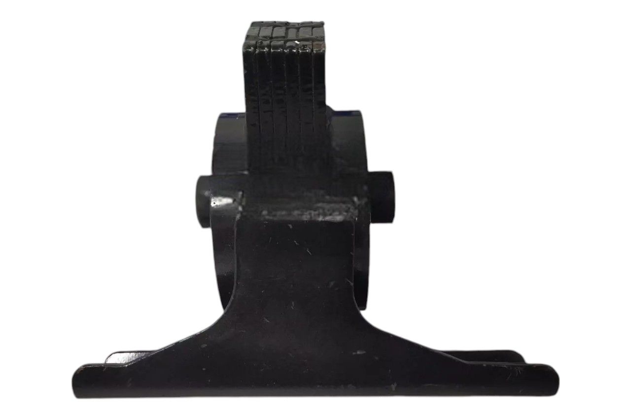 Technix Engine Mounting - RH AV699628
