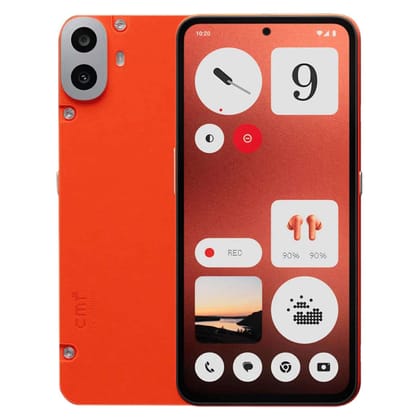 Nothing CMF Phone 1 8GB 128GB Orange