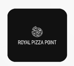 Royal Pizza point	