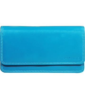 Calfnero Multi Wallet