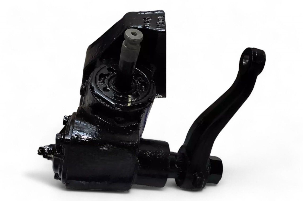 Autokoi Power Steering Pump KMMF3058