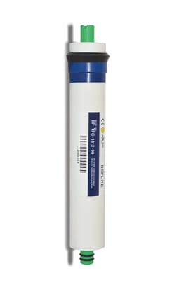 Bepure Original NF Membrane-NF 60