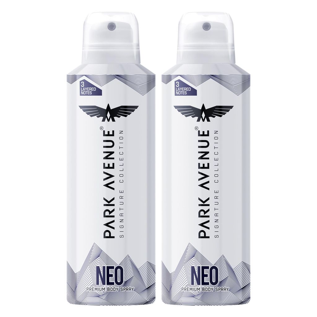 Brand seal