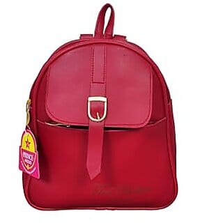 Women#39S Backpack - Medium