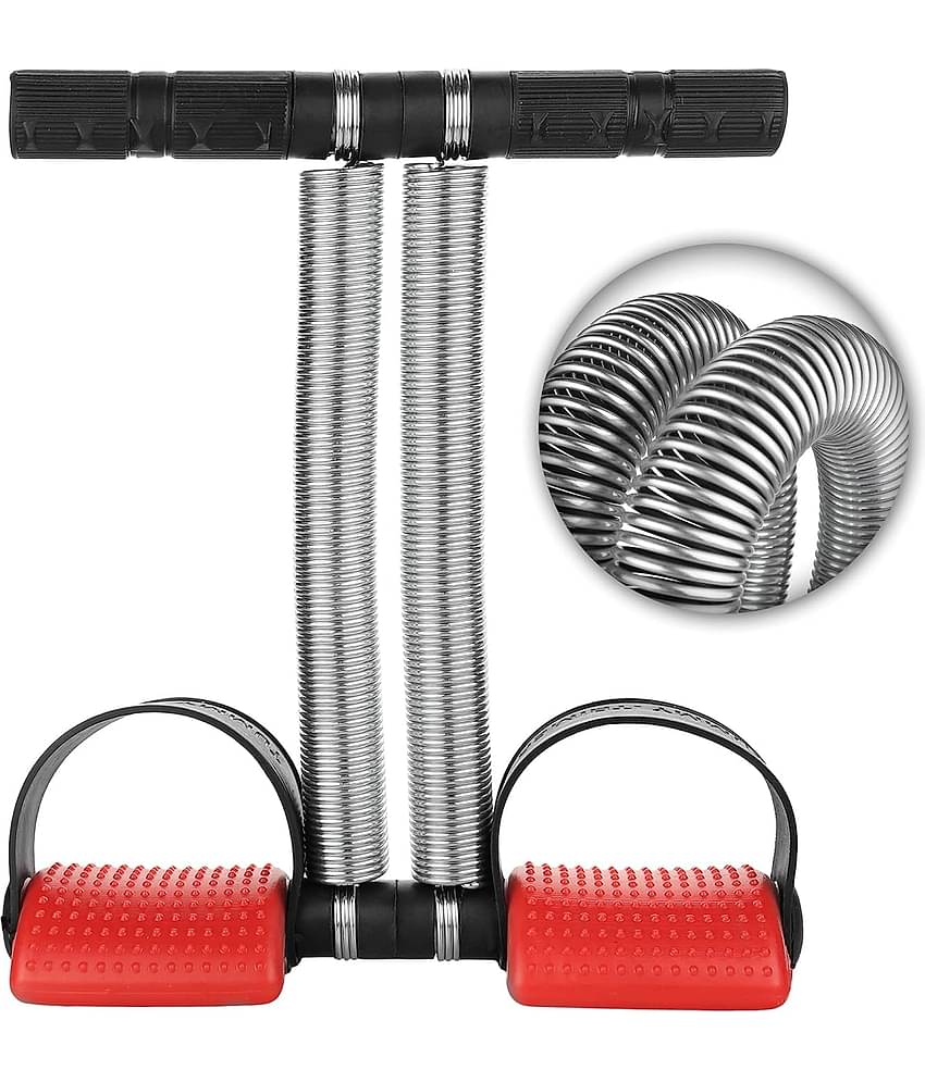 Gjshop Tummy Trimmer ( Pack of 1 )