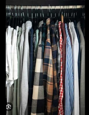 Shiv Ready Mate Store