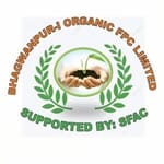 BHAGWANPUR-1 ORGANIC FARMERS PRODUCER COMPANY LIMITED