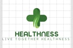 Healthness Healthness