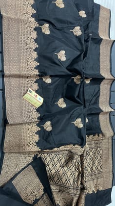 Benaras Katan Meenakari Style 57-Meenakari