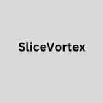 SliceVortex