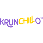 Krunchillo