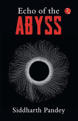ECHO OF THE ABYSS ECHO OF THE ABYSS