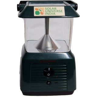 Multipurpose Camping Solar LED Lantern with Pest Repeller, Remote Control, 3 Light Modes Inbuilt Solar Panel Multipurpose Camping Solar LED Lantern with Pest Repeller, Remote Control, 3 Light Modes Inbuilt Solar Panel