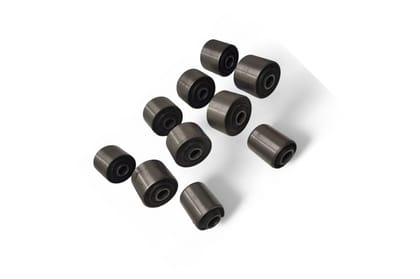 Sona Mandira Rear Suspension Bush Kit AV164646