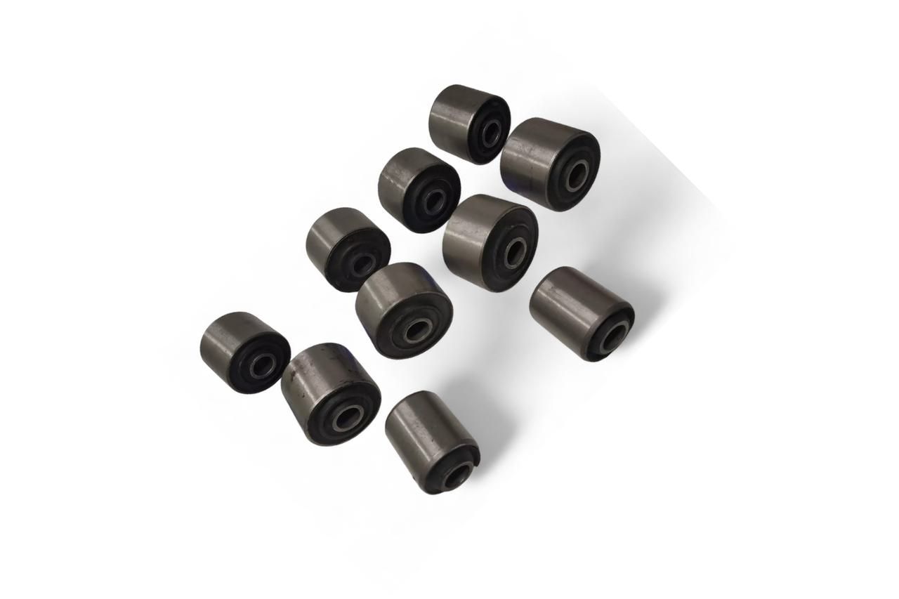 Sona Mandira Rear Suspension Bush Kit AV164646