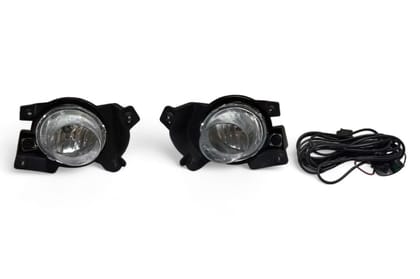 Lumax Fog Lamp Set AV262883
