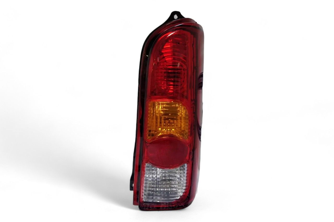 Lumax Rear Tail Lamp - RH AV425891