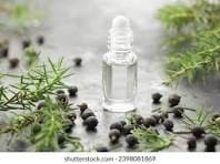 Juniper Berry Hydrosol