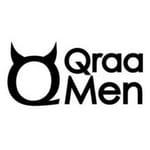 Qraa men