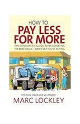 How To Payess For More How To Payess For More