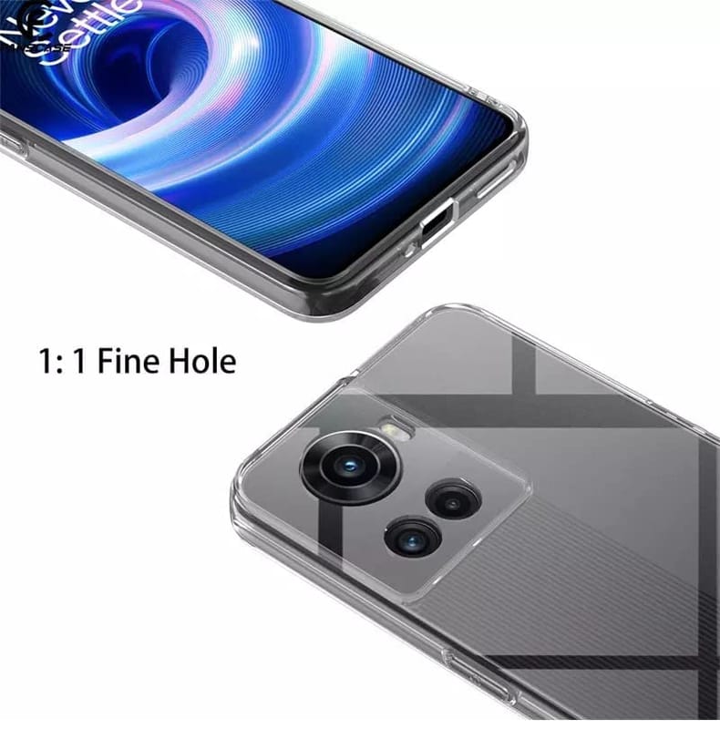 ... ...