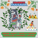 ANDARJAGRITI MAHILA FARMER PRODUCER COMPANY LIMITED
