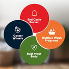 ... ...