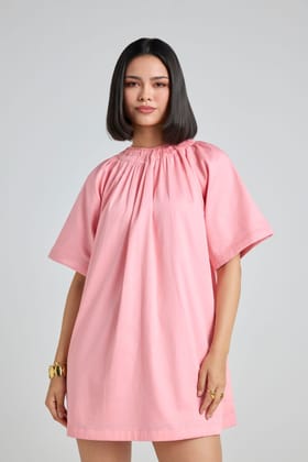 Amelia Dress-XS