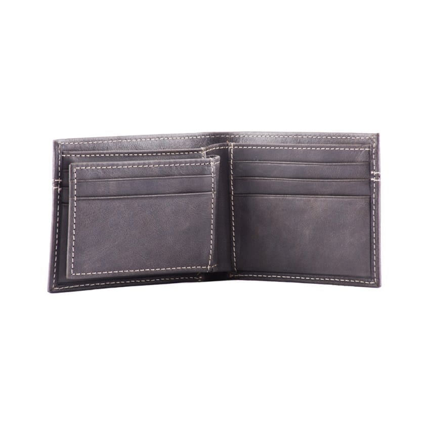 TALIA  Firenze Slimfold with Pullout ID