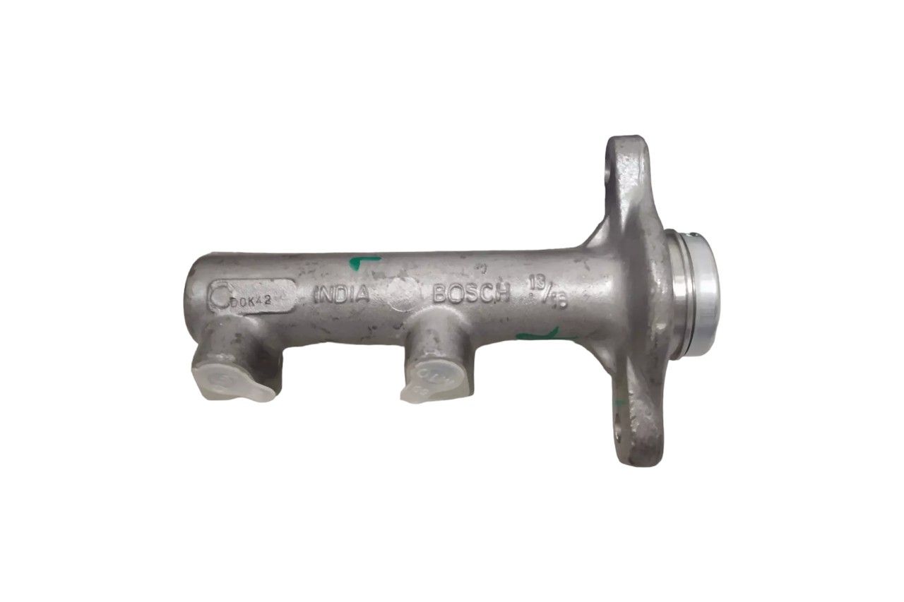 Bosch Brake Master Cylinder AV135030