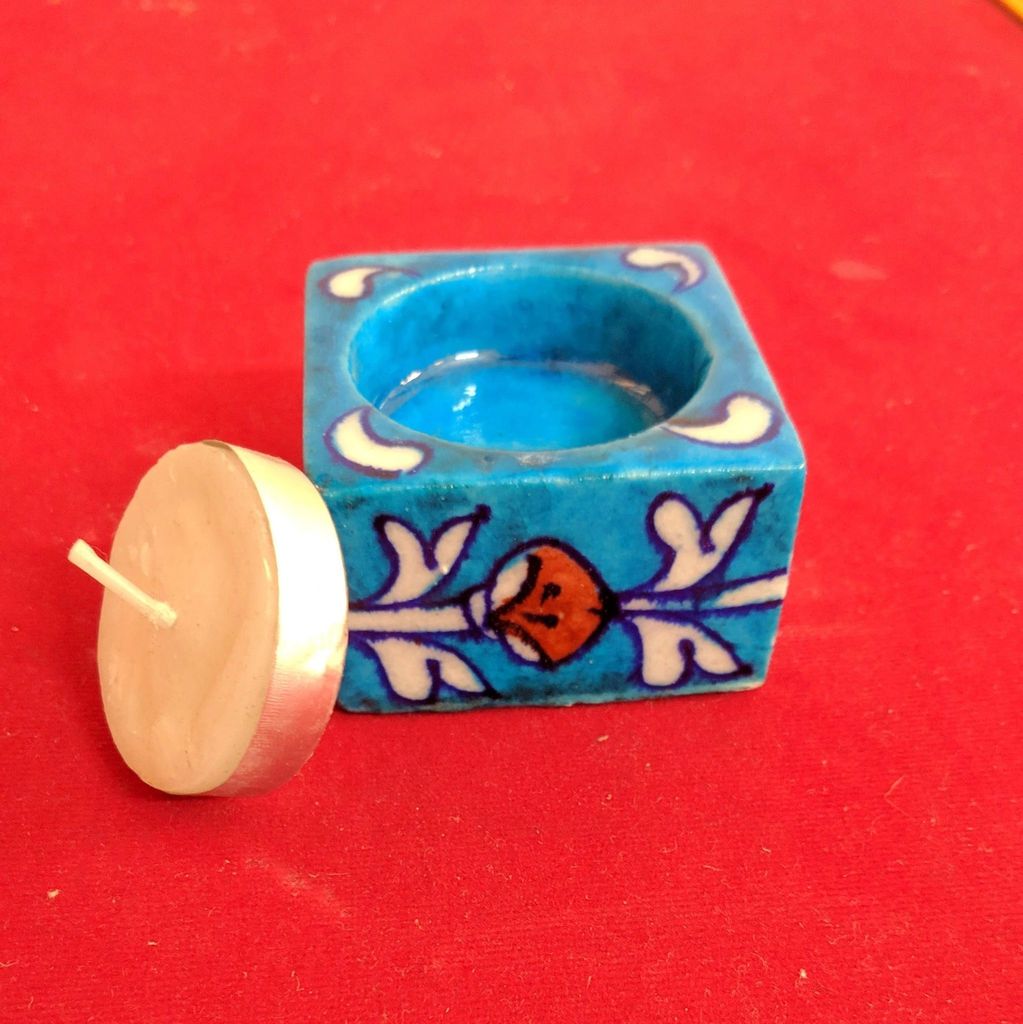 Brand seal