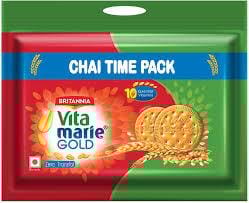 BRITANNIA VITA MARIE GOLD BISCUIT 900G
