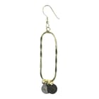 ... ...