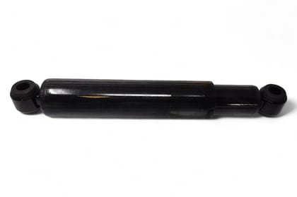 Gabriel Rear Shock Absorber - LH/RH AM-SG700698