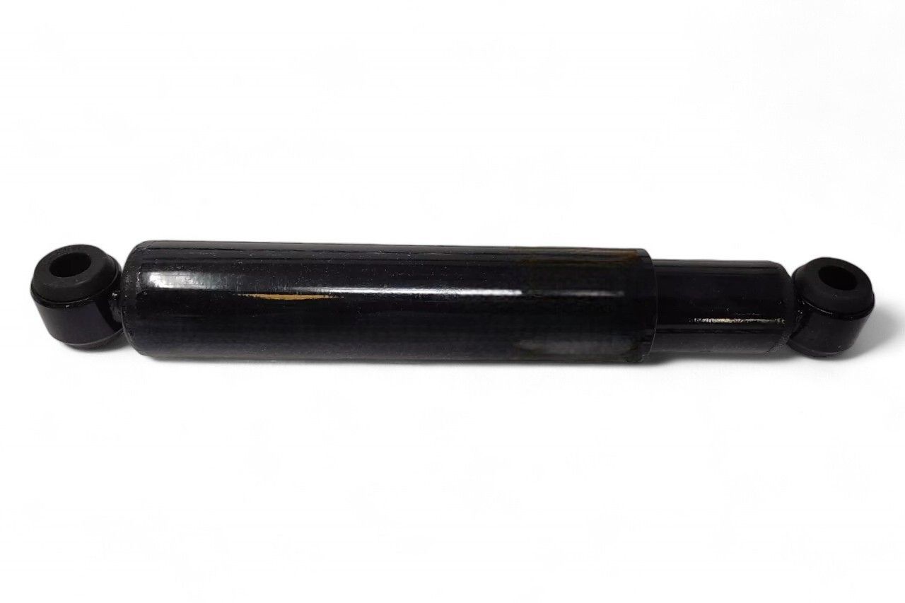 Gabriel Rear Shock Absorber - LH/RH AM-SG700698
