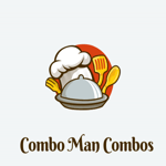 Combo Man Combos