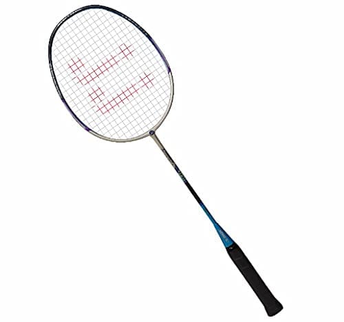 JJ Jonex Vision Badminton Racket