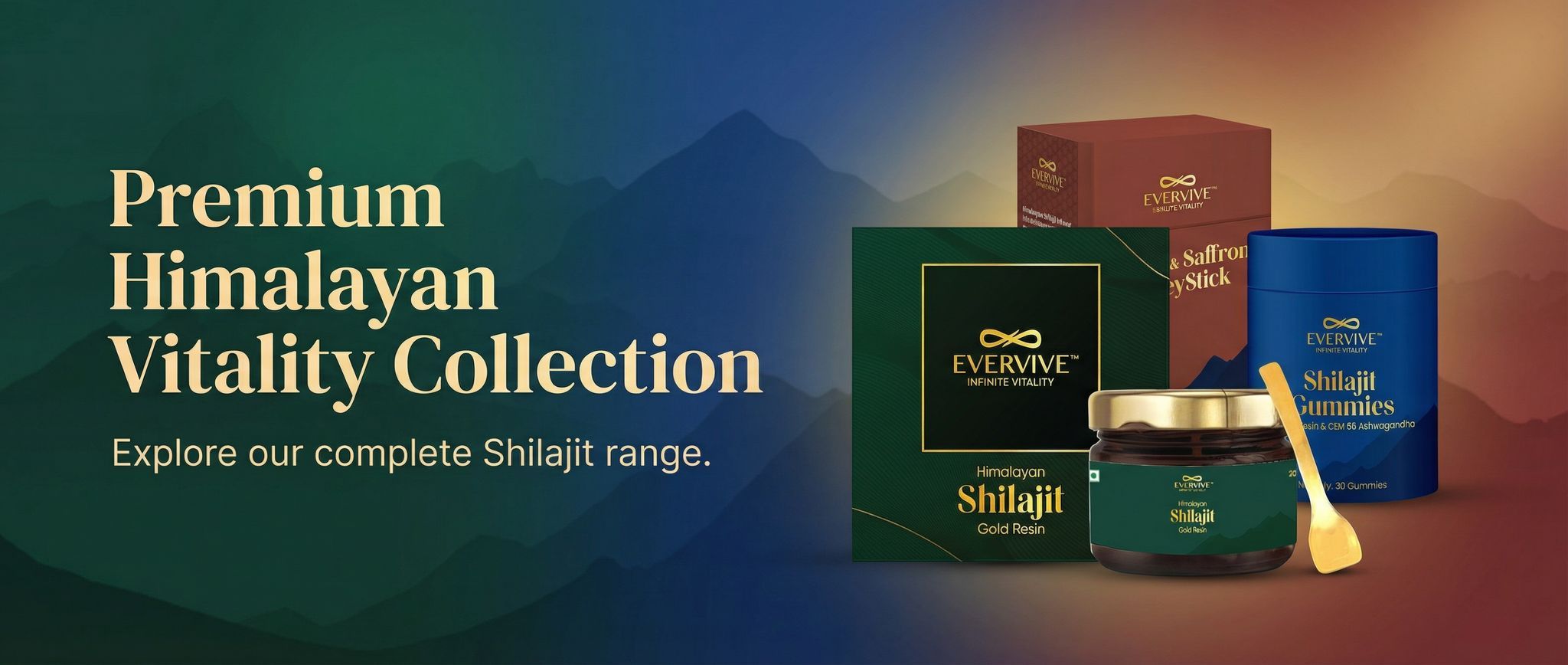 seller banner desktop